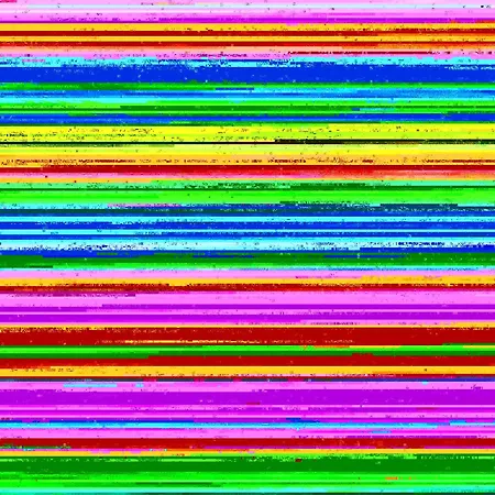 Apartmán Merises 17 By Interhome Crans-Montana