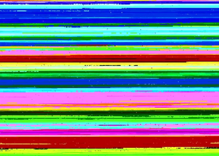 公寓 Merises 17 By Interhome *