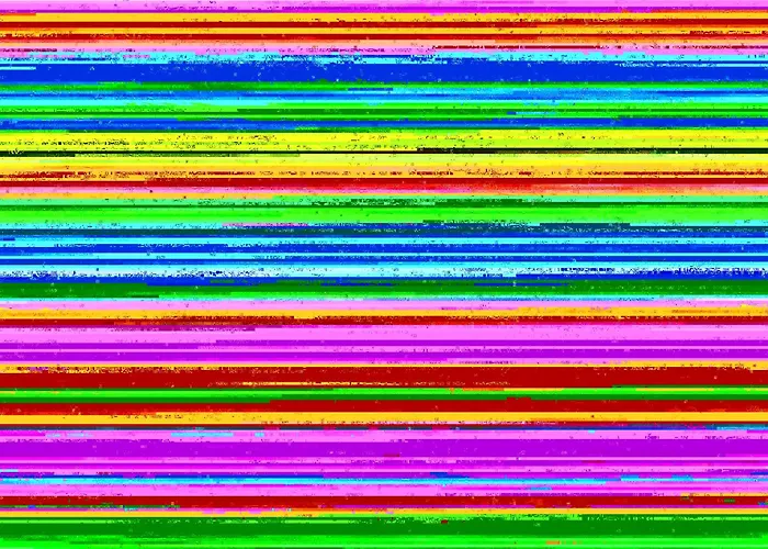 Lägenhet Merises 17 By Interhome Crans-Montana