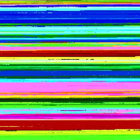 Apartment Merises 17 By Interhome *